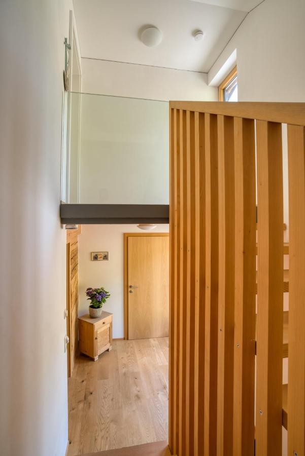 Aparthotel Hus24 à Schröcken Extérieur photo